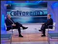 Premijer Sanader o Brodosplitu