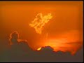 Ilha Dos Amores - A�ores (P�lo Norte)