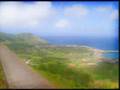 Ilha Dos Amores - Açores (Pólo Norte)