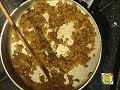 Cabbage Kofta Curry Cabbage Kofta Curry