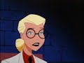 batman   arkham files: harley quinn