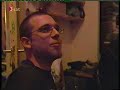 3-Sat-Reportage-mit-