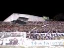 Cearamor cantando o Hino do Cear&aacute; Sporting Club no PV