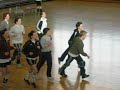 Kinball discovery Kinball discovery
