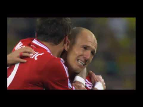 Wenger - This video is for educational purposes only. Arsene Wenger's Interview with Al Jazeera Sports