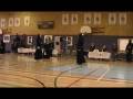 videos de Granby (30 nov 2008) - Kyu #3