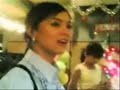 KIMERALD BAOs Christmas Party \ KIMERALD BAOs Christmas Party \