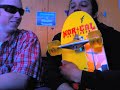 Nor Cal Surf Shop Commercial Nor Cal Surf Shop Commercial
