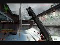 M3 Pump Shotgun Counter Strike: Source Ownage M3 Pump Shotgun Counter Strike: Source Ownage