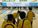 Bowling Tournament - Young NTUC Bowling Tournament - Young NTUC