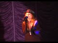 Reny - Cabaret