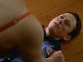 The Kathering Heigl Jiggle