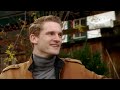 Mercedes-Benz.tv_Alpine_challenge.mov