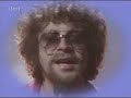 ELO (Electric Light Orchestra) - Midnight Blue