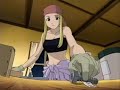 full-metal-randomness.html