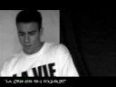 vid�o contre le racisme de kemi seba  et de l extreme droite