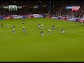 Robinho talonade vs Ecuador 2 Robinho talonade vs Ecuador 2