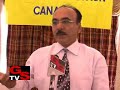 Mr.Pravin Sharma\ Mr.Pravin Sharma\