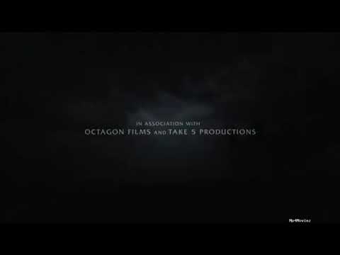 The flash in Hindi dubbed season 1 part 1