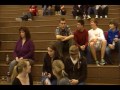 2012-01-31-FanCam-MiddleSchoolEdition.wmv