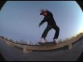 Serious-Montage-75-2