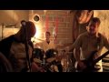 The New Urban Decay, Live at Fort Purgatory 6/26/2009