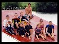 Hazelwood Ski World, End of 2005 Season