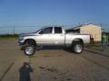 2006 Dodge Ram Cummins with Smarty TNT/R