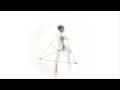 Fagget Fairys Feed The Horse Official Music Video and Lyrics