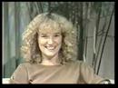 Lisa Millay Lisa Millay