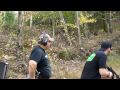 SANY0588 Harvard GW HK94 bing bing callout