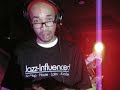 OPEN party with Q TIP, VA$HTIE and RICH MEDINA!!! 1/29 OPEN party with Q TIP, VA$HTIE and RICH MEDINA!!! 1/29