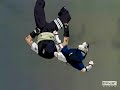 dedication to sasuke trivium my hatred D: sry i already up loaded this i just forgot my account login ----------------------------------------------- this was my first amv its not that good but o well i hope you like it -----------------------------------