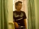 1 jong` trai\