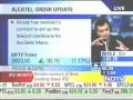 23Nov05 PowerLunch ProfitNDTV 2 00 pm 4 10 min