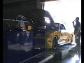 Phatass R32 Skyline