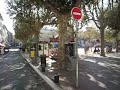 Vence & St Paul de Vence