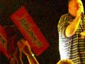 crunk-cookeville-tn-2008-9.html