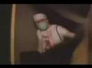 Nightmare Haunted House - Flixster Video