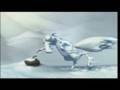 L'Age de glace 3 teaser