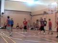 videos de Team NRG