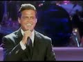 luis miguel   tu solo tu
