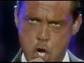 luis miguel   tu solo tu