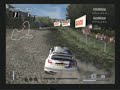 Mr P WRS 135 @ Swiss Alps Reverse