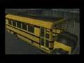 Let's Play Bully PT 5 - Slighshots & Big Breasted Teachers