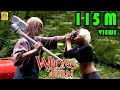 Wrong Turn HD| Hollywood Movie Tamil Dubbed Movie | Latest Thriller Hollywood Film| 2017 UPLOAD HD| Wrong Turn HD| Hollywood Movie Tamil Dubbed Movie | Latest Thriller Hollywood Film| 2017 UPLOAD HD|