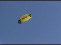 kitejump montelimar Pepper 2:  5 m�