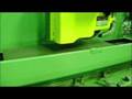 NSM - Stock 11779 - Mattison Surface Grinder - USED