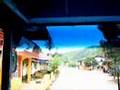 Kuantan - Sungai Lembing road and some attractions
