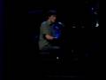 Bart Cooreman - When You're Drunk
